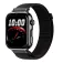 Savefamily Smartwatch SaveWatch Plus 2