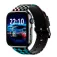 Savefamily SaveWatch Plus 2 smartwatch