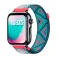 Savefamily SaveWatch Plus 2 älykello