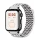 Savefamily Smartwatch SaveWatch Plus 2