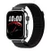 Savefamily Smartwatch SaveWatch Plus 2