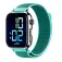 Savefamily SaveWatch Plus 2 älykello