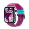Savefamily Smartwatch SaveWatch Plus 2