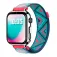Savefamily SaveWatch Plus 2 smartklocka