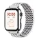 Savefamily SaveWatch Plus 2 smartwatch