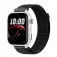 Savefamily SaveWatch Plus 2 smartwatch