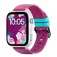 Savefamily Smartwatch SaveWatch Plus 2