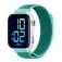 Savefamily SaveWatch Plus 2 smartur