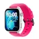 Savefamily SaveWatch Plus 2 smartwatch