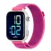 Savefamily Smartwatch SaveWatch Plus 2