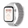 Savefamily SaveWatch Plus 2 älykello