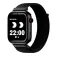 Savefamily Smartwatch SaveWatch Plus