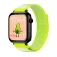 Savefamily SaveWatch Plus älykello