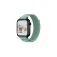 Savefamily Smartwatch SaveWatch Plus