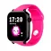 Savefamily Smartwatch SaveWatch Plus
