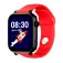 Savefamily SaveWatch Plus smartklocka
