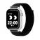 Savefamily SaveWatch Plus Smartwatch