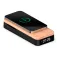 Thomson C850I clock radio