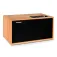 Thomson Altaveu Bluetooth WS502