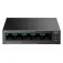 Tp-link Switch TL-LS105GP