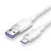 Vention CTOWF Kabel USB-A do USB-C