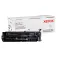 Xerox Tóner compatible HP CC530A