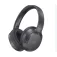 Xo BE53 Trådløse øretelefoner