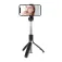 Xo Perche à selfie XOSS08