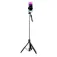 Xo XOSS15 Selfie-Stick
