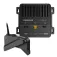 Lowrance Módulo ActiveTarget 2 XL