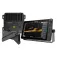 Lowrance Módulo ActiveTarget 2 XL