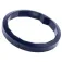 Contec G-Link spacers