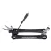 Contec TFM cable guide