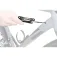 Contec TFM cable guide