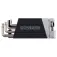 Contec Multitool TFR-Fixer
