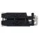 Contec TFR-Fixer Multitool