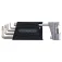 Contec TFR-Fixer Multitool