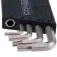 Contec TFR-Fixer Multitool