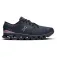 On running Sneaker Cloud X 4