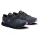 On running Cloud X 4 lenkkarit