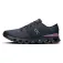 On running Sneaker Cloud X 4