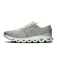 On running Cloud X 4 Trampki