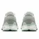 On running Cloud X 4 lenkkarit