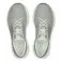 On running Cloud X 4 lenkkarit