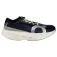 On running Scarpe da running Cloudboom Volt