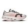 On running Scarpe da running Cloudboom Volt
