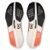 On running Chaussures de running Cloudboom Volt