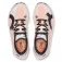 On running Chaussures de running Cloudboom Volt