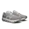 On running Tênis de corrida Cloudflow 5