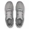 On running Cloudflow 5 러닝화